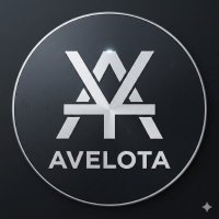 AVELOTA