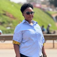 Dr Zalwango Sarah (parody)