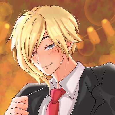 I Only Follow Bottoms (Original) 💖🔥