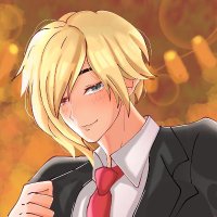 I Only Follow Bottoms (Original) 💖🔥