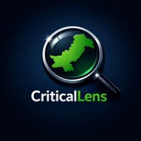 🇵🇰CriticalLens
