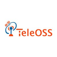 TeleOSS | Carrier-Grade Messaging