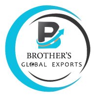 Brothers Global Exports