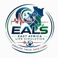East Africa Life Simulation