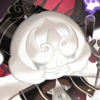 Cleff! // forComedyll