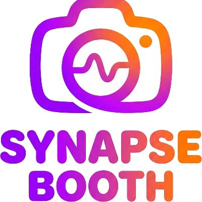 SynapseBooth