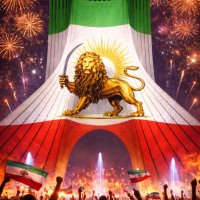 🇮🇷میرعلی شیرازی🇩🇪