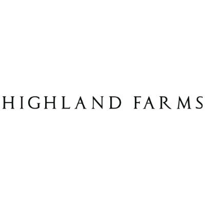Highland Farms