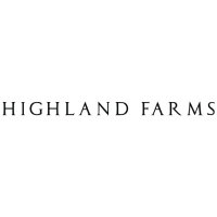 Highland Farms