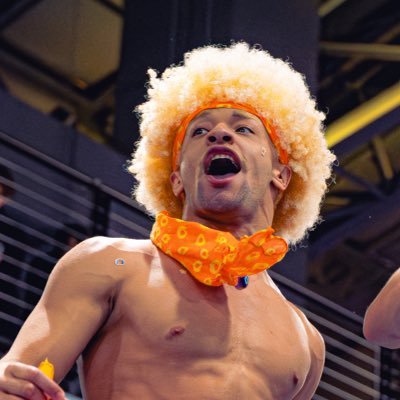 JULEZEE | ジュレジー 🐬💓