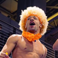 JULEZEE | ジュレジー 🐬💓