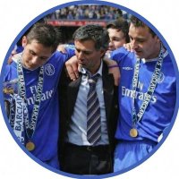 𝔻𝔸 𝕊ℙ𝔼ℂ𝕀𝔸𝕃 𝕆ℕ𝔼 💫💙