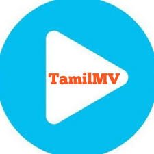 TAMILMV