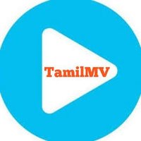 TAMILMV