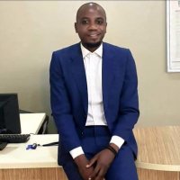 YoungMalawi ❤️💛💚