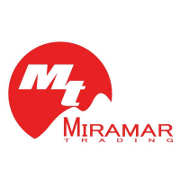 MIRAMAR TRADING CO.,LTD.