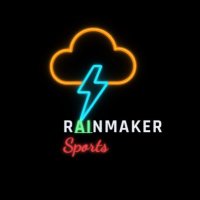 RainMaker AI