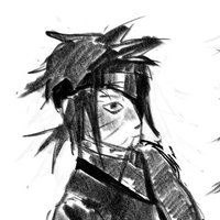 ezolenta 🪻 RUSSIA IS A TERRORIST STATE