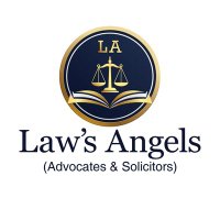 Law's Angels
