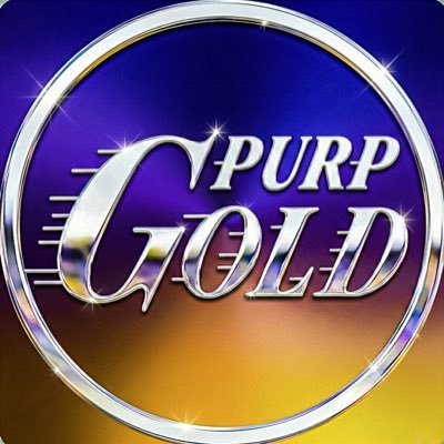 𝐏𝐮𝐫𝐩𝑮𝒐𝒍𝒅 🏆