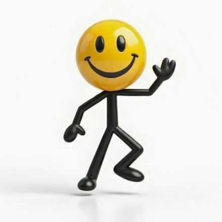 🅱🅰🆃🅰🅻🅻🅰