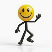 🅱🅰🆃🅰🅻🅻🅰