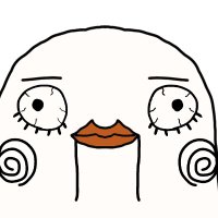 脳狂(脳業狂同組合)