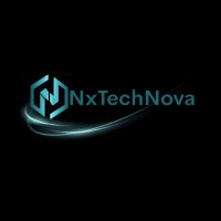 Nxtech Nova