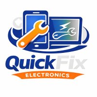 QuickfixElectronics