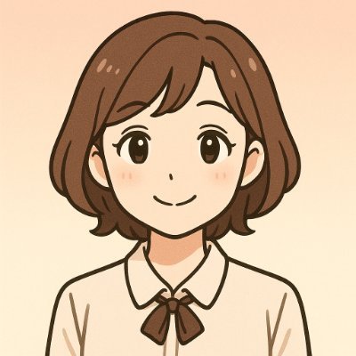 佐倉つむぎ｜ベルソ AI担当