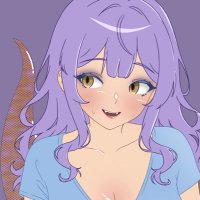 Primevalrules (Comms Open)