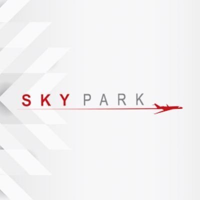 SKYPARK FBO MALAYSIA SDN BHD