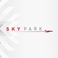 SKYPARK FBO MALAYSIA SDN BHD