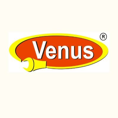 venus hand tools