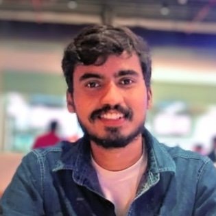 Akash (codeguyakash)