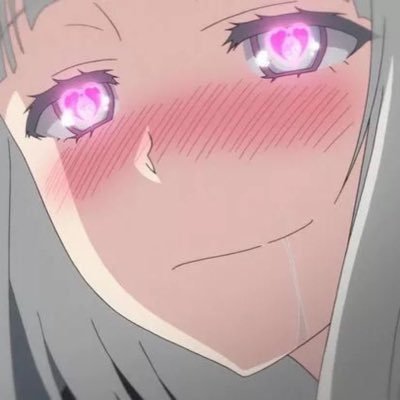 Ta Aurélie Kiné❤️🧚