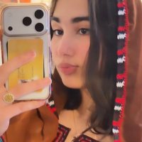 Sarrot baloch🇵🇰❤️