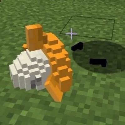 chayanneqsmpbiggestfan