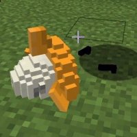 chayanneqsmpbiggestfan