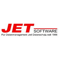JET-Software