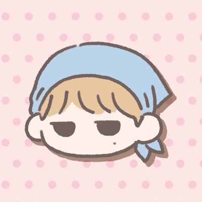 오늘의 추천 : 토쿠노우유