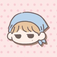 오늘의 추천 : 토쿠노우유