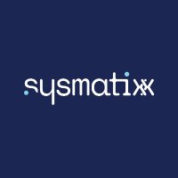Sysmatixx