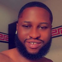 Otherworldly Vibez⚡