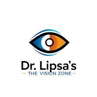 The Vision Zone