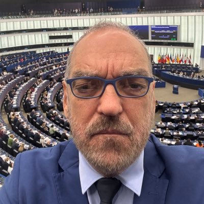 Fernando A. Iglesias