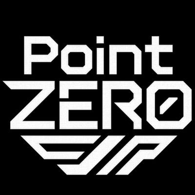 PoinZERO