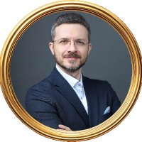 Christian | WP, BC, CFTe