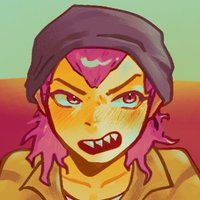 Asher 𝒦𝒾𝓇𝓀𝓉𝓊𝒶𝒽.🐾