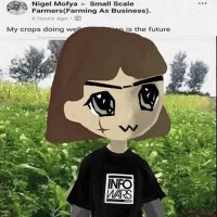 อธิตยา ถมปัด